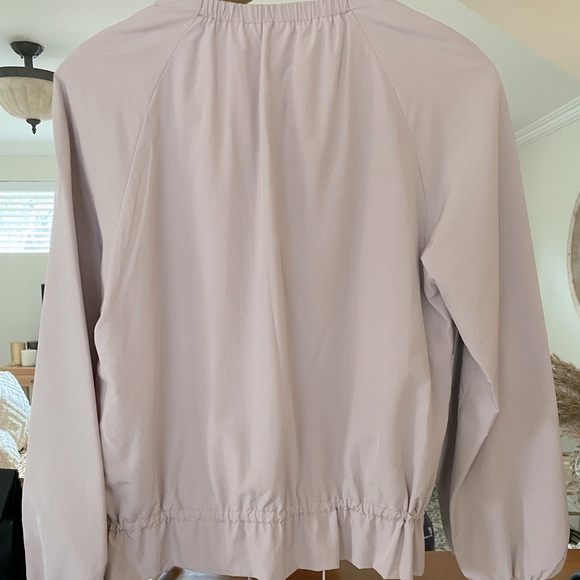 Lilas Jacket - Picture 2 of 2